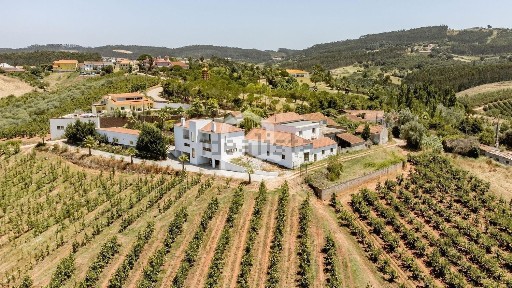 Quinta à venda em Quinta da Granja