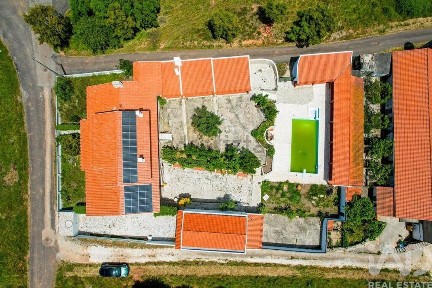 Moradia independente à venda em Landal