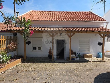 Óbidos, Leiria