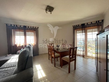Duplex à venda na Rua Sol Nascente