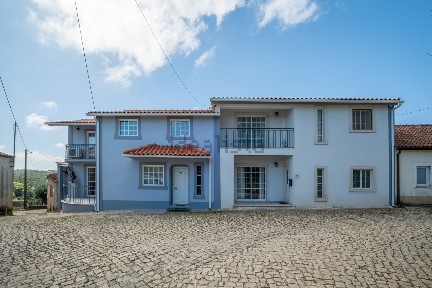 Arega, Carreira, 2