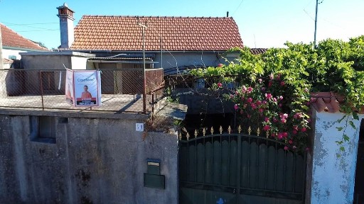 Pedrógão Grande, Leiria