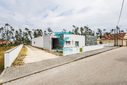 Pombal, Leiria