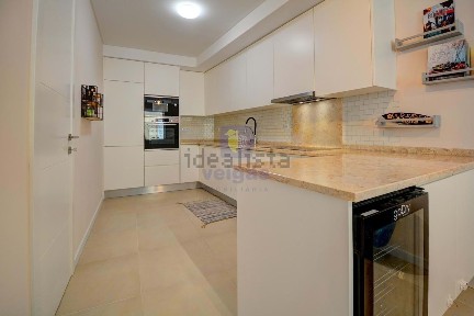 Casa ou moradia à venda na Rua Pedro António Monteiro