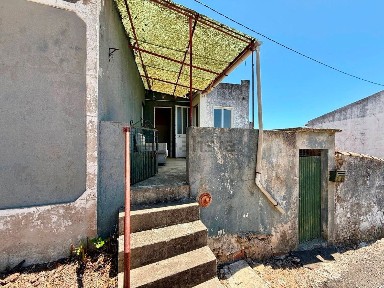 Roliça, Rua Dona Sofia da Fonseca, 4