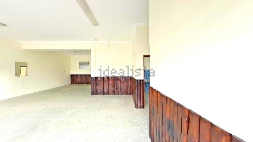 Arrendamento de espaço comercial no Bairro do Simões, 28