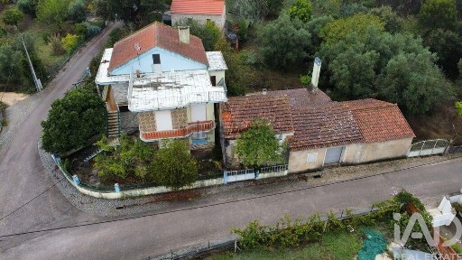 Ansião, Leiria