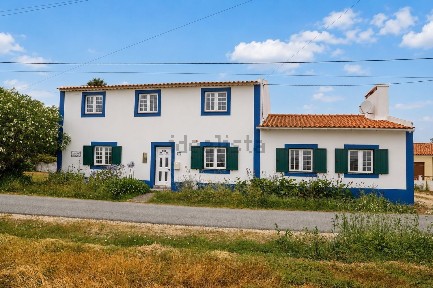 Caldas da Rainha, Leiria