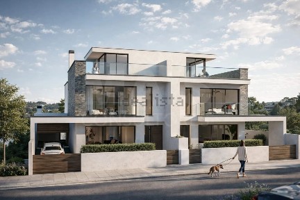 Casa ou moradia à venda na Bufarda - Ribafria