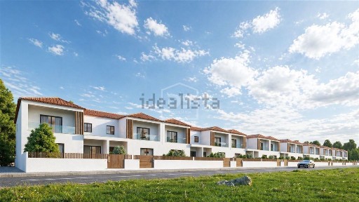 Marinha Grande, Cidade, Rua Sociedade e Beneficência e Recreio Primeiro de Janeiro s/n