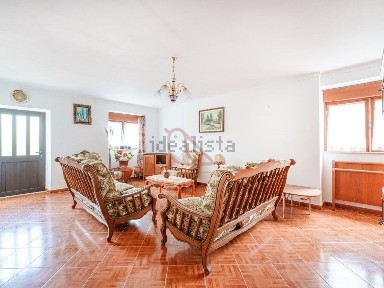 Alvados e Alcaria, Barrenta s/n