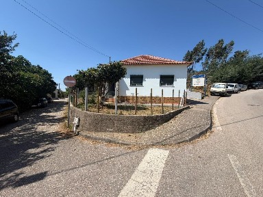 Moradia independente à venda em Cm1109