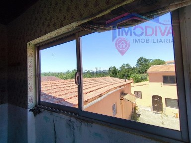 Moradia independente à venda em Graça