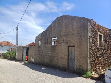 Graça, Outão