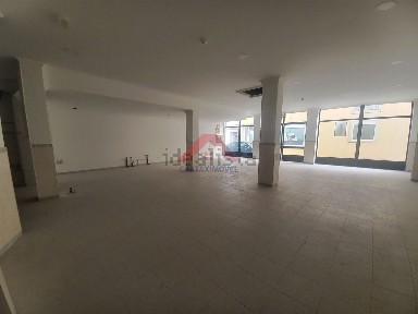 Cartaxo, Santarém