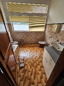 Abrantes, Santarém
