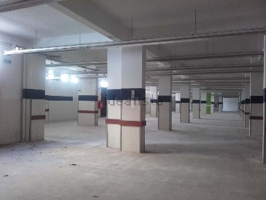 Cidade de Santarém, Rua Maestro Luís Silveira