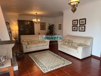 Moradia em banda à venda na Casais de Mestre Mendo - Coimbrã