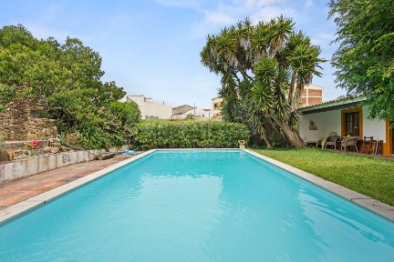 Casa ou moradia à venda no Centro