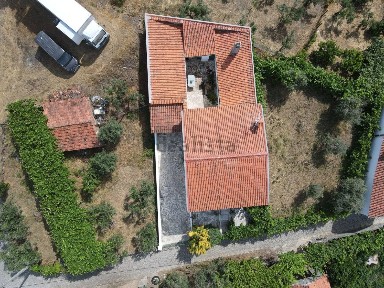 Campelo, Figueiró dos Vinhos