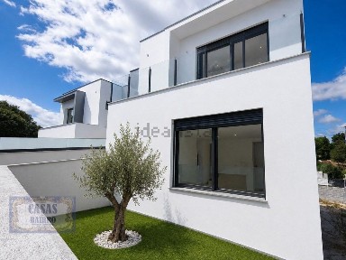 Leiria