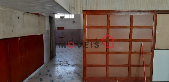 Arrendamento de espaço comercial ou armazém em Nossa Senhora Misericórdias