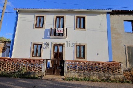 Caldas da Rainha, Leiria