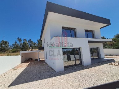 Ansião, Leiria