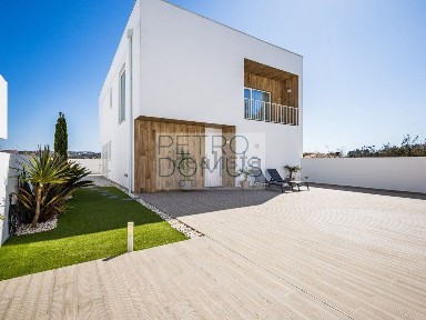 Leiria - Pousos - Barreira e Cortes, Cidade de Leiria, Bairro Centro Histórico