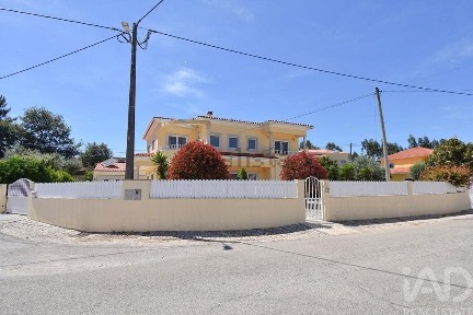 Ansião, Leiria