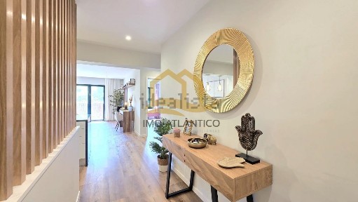 Santo António, Rua 2 da Quinta Josefina