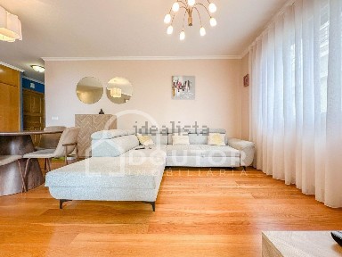 Apartamento T2 à venda na Estrada do Livramento s/n