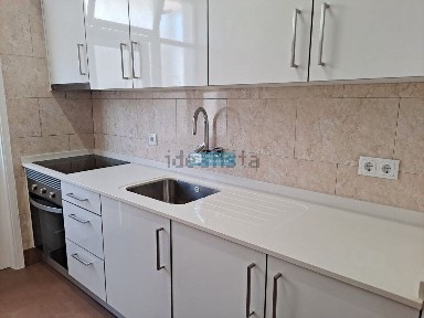 Apartamento T2 à venda em Sé