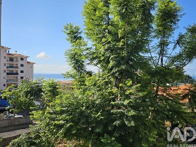 Apartamento T2 à venda em Caniço