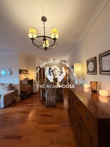 Apartamento T1 à venda em Caniço
