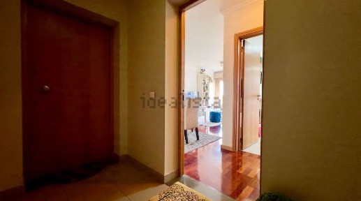 Apartamento T2 à venda na Rua da Calçada, 1
