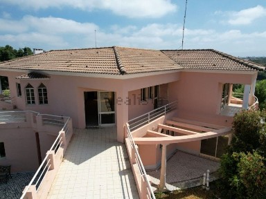 Quinta à venda em Maiorga