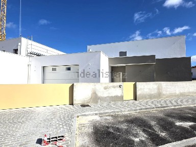 Batalha, Leiria