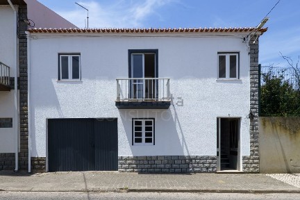 Casa ou moradia à venda no Centro