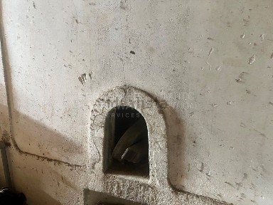 Caldas da Rainha, Leiria