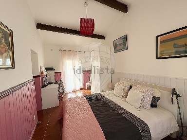 Leiria