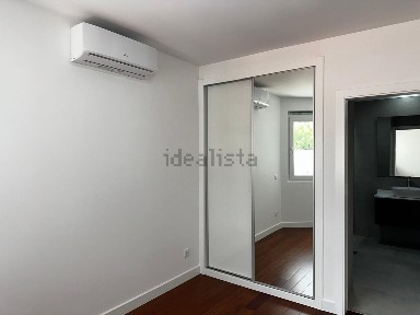 Apartamento T1 à venda em São Pedro