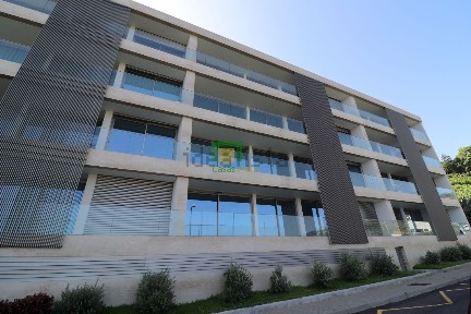 Apartamento T3 à venda em Estreito Câmara de Lobos