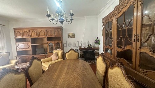 Casa ou moradia à venda em Darque