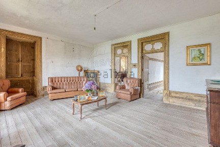 Quinta à venda em N203