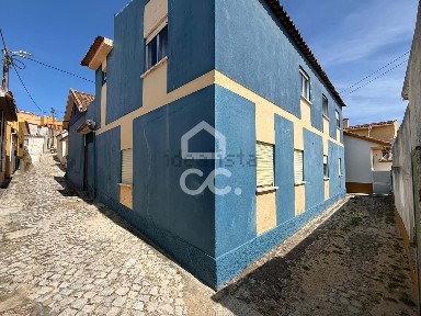 Marinha Grande, Leiria
