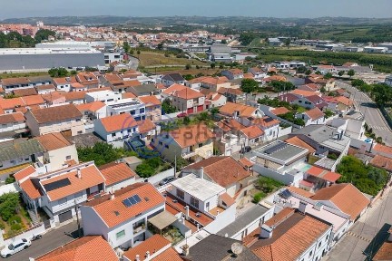 Casa ou moradia à venda na Rua dos Mártires da Pátria