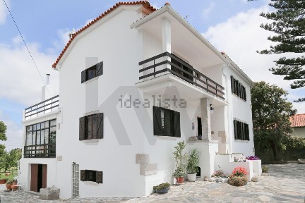 Aljubarrota, N8, 21