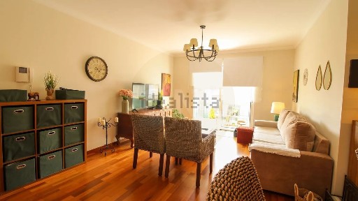 Apartamento T1 à venda em Caniço