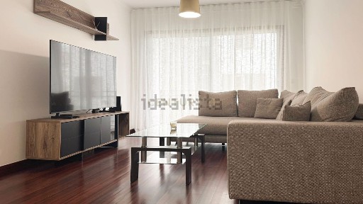 Apartamento T2 à venda em São Pedro